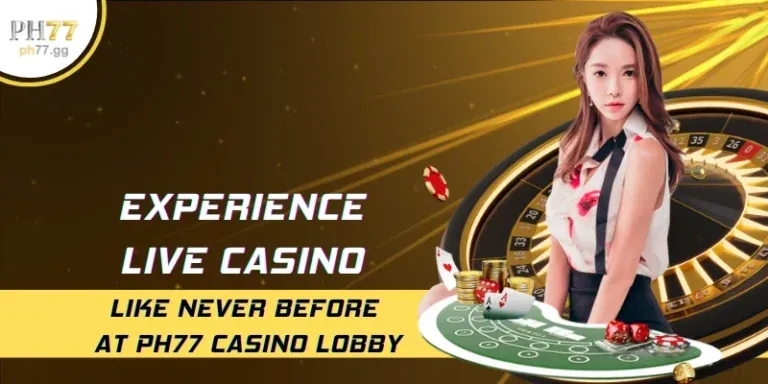 Người chơi đang tận hưởng trò chơi slot game tại AE88