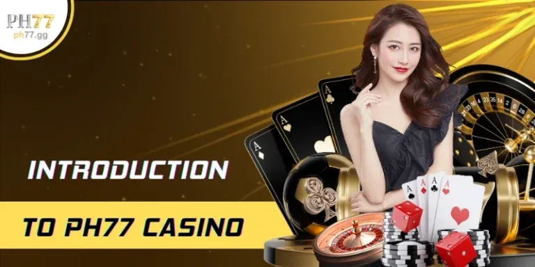 Cách chọn game nổ hũ RTP cao
