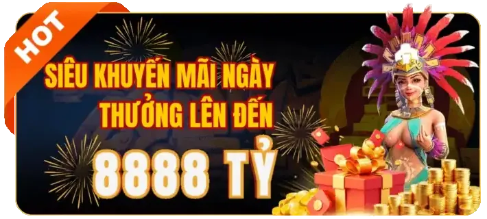Ưu đãi chào mừng AE88 Bắn Cá
