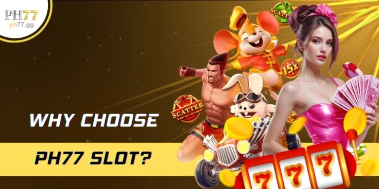 Các chiến lược và mẹo để thắng lớn trong game nổ hũ AE88