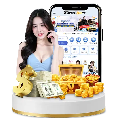Hình ảnh hoạt động chơi game và lịch sử giao dịch