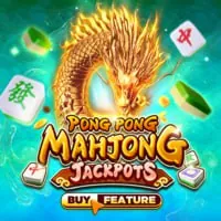 Hỗ trợ trò chuyện trực tuyến