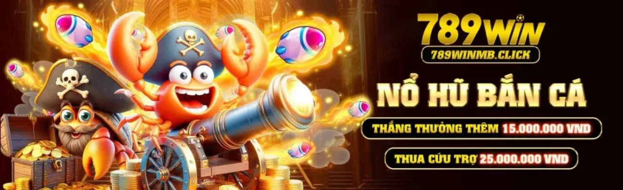 Ưu đãi độc quyền và jackpot lớn từ AE88 Nổ Hũ