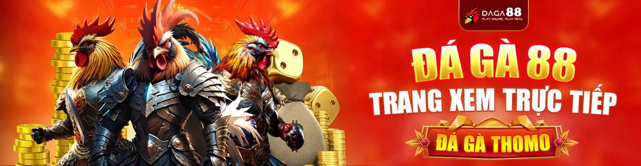 Hình ảnh chính về trò chơi nổ hũ AE88 với jackpot lớn