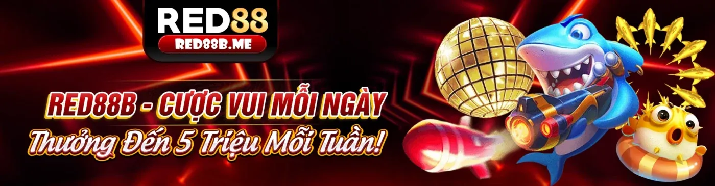 Trải nghiệm Bắn Cá AE88 Nổ Hũ 2026