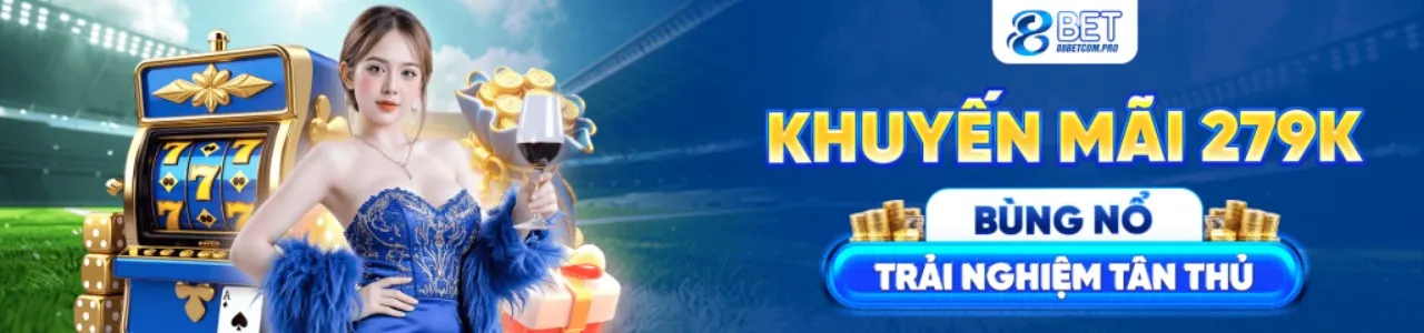 Sòng bạc trực tuyến AE88 Nổ Hũ với các trò chơi hấp dẫn và ưu đãi