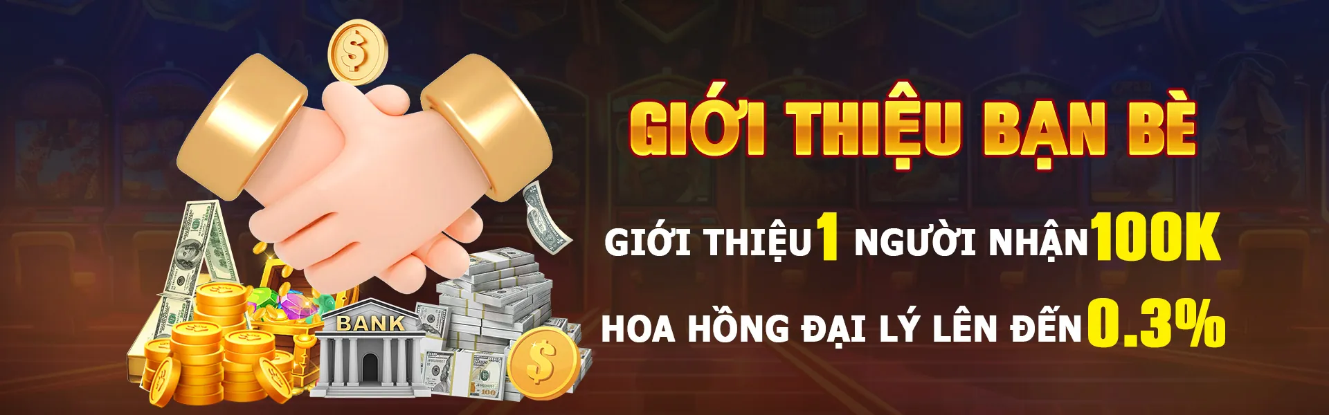 Nền tảng AE88 với đa dạng trò chơi nổ hũ, thể thao và casino
