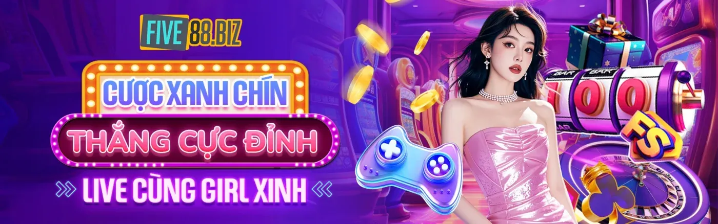 Điều khoản và điều kiện các chương trình khuyến mãi tại AE88 Nổ Hũ