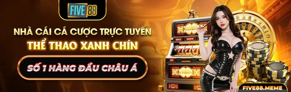 Trò chơi AE88 Nổ Hũ