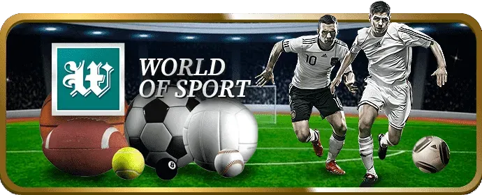 Kho game đa dạng và hấp dẫn tại AE88 Nổ Hũ