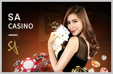 Các trò chơi Nổ Hũ đa dạng với cơ hội trúng Jackpot lớn