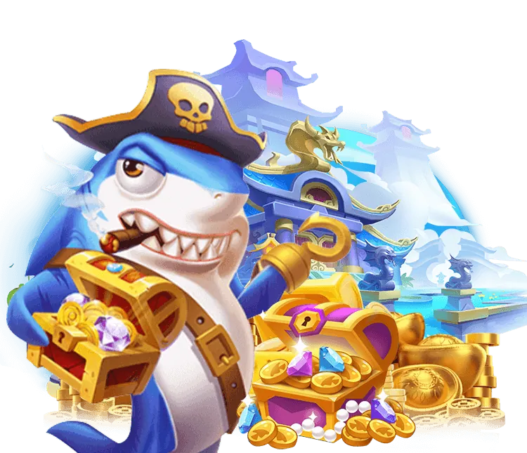 Mẹo chọn game nổ hũ tỷ lệ thắng cao