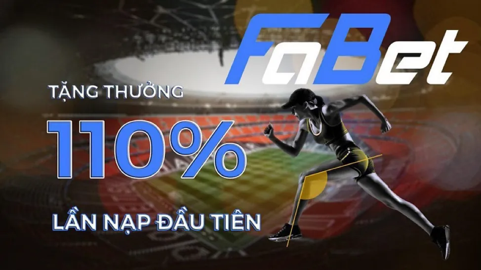 Tổng hợp các loại hình slot game đa dạng tại AE88