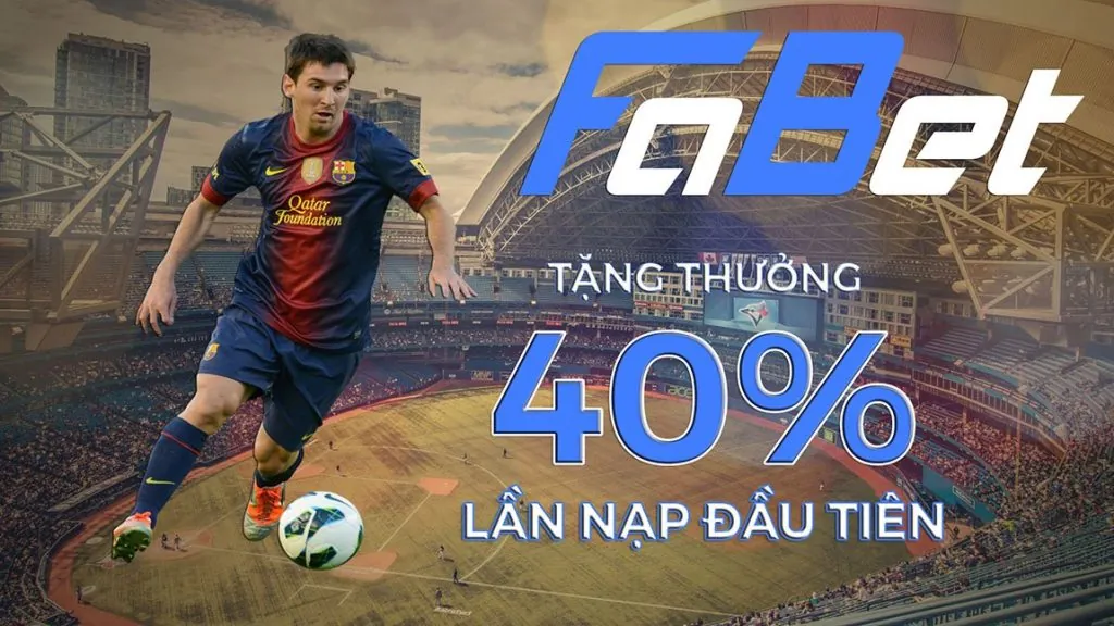 Cá cược Bóng Rổ tại AE88