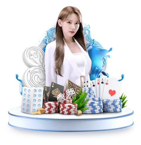 Chiến lược chơi slot AE88