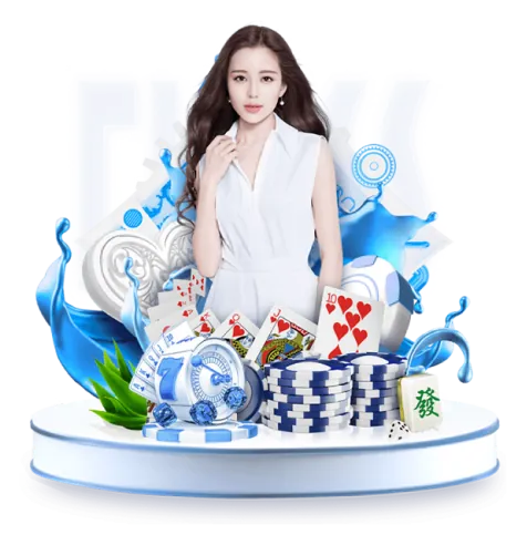 Vòng quay miễn phí và sự kiện đặc biệt cho trò chơi nổ hũ